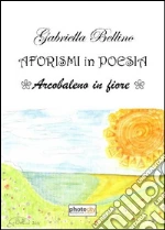 Bellino Gabriella