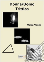 Venzo Mirco