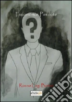 Bosco Rocco Luigi
