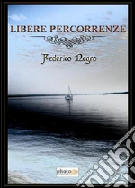 Negro Federico