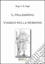 Nappi Biagio I. R.