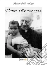 Nappi Biagio I. R.