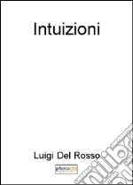 Del Rosso Luigi