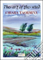 Taormina Chiara