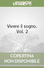Germano Sebastiano