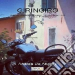 De Angelis Andrea