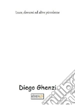 Ghenzi Diego