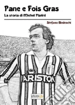 Bedeschi Stefano