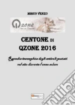 Venzo Mirco