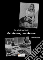 Gaetti Maria Gabriela