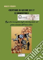 Venzo Mirco