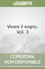 Germano Sebastiano