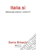 Brioschi Sonia