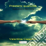 Cappiello Valentina