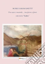 Romanetti Maria