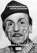 Porcaro Angelo