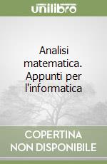 Esposito Andrea