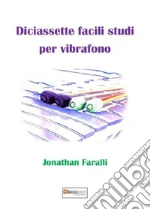 Faralli Jonathan