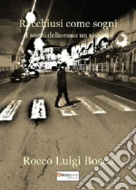Bosco Rocco Luigi