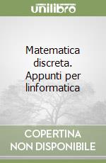 Esposito Andrea