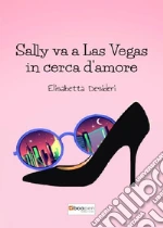Desideri Elisabetta
