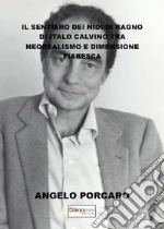 Porcaro Angelo