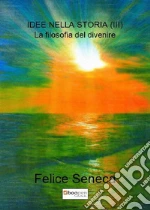 Seneca Felice