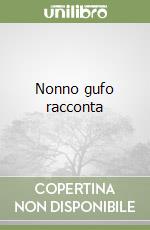 Groppo Chiara