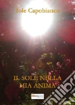 Capobianco Iole
