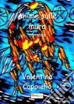 Cappiello Valentina