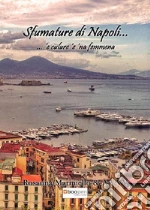 Mariniello Rosanna