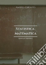 Esposito Andrea