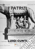 Cunti Luigi