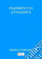 Porcaro Angelo