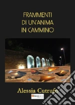 Cutrufo Alessia