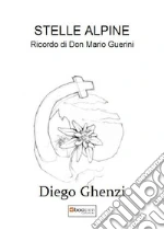Ghenzi Diego
