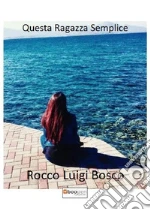 Bosco Rocco Luigi