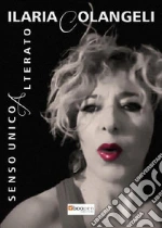 Colangeli Ilaria