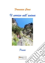 Croce Francesca