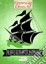 Di Serio Giuseppe