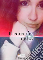 Bosco Rocco Luigi