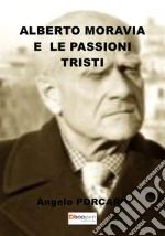 Porcaro Angelo