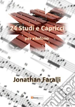 Faralli Jonathan