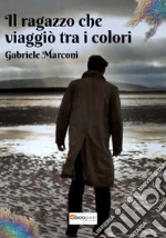 Marconi Gabriele