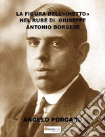 Porcaro Angelo