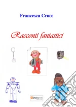 Croce Francesca