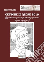 Venzo Mirco