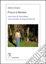 Greger Debora; Mattei Piera; Marcelli Augusto