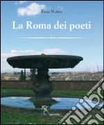 Mattei Piera
