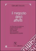 Stoccoro Giancarlo